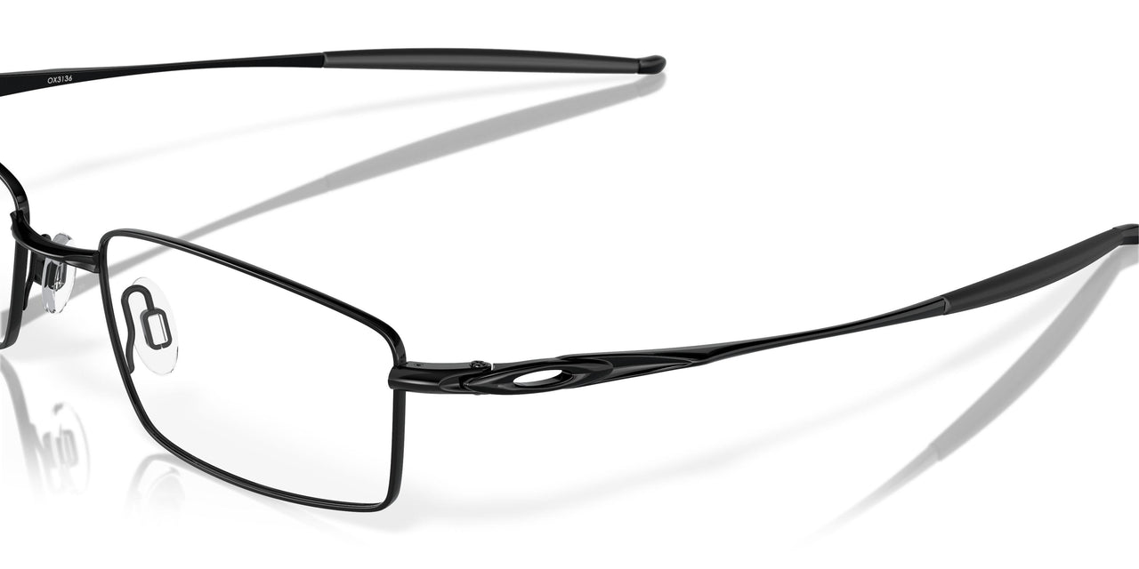 313602 - Black - Clear