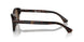 300273 - Brown - Dark Brown