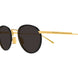 001 - Gold - Grey