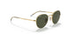 001/31 - Gold - Green