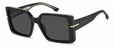807IR-IR - BLACK
