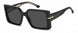 807IR-IR - BLACK