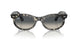 133371 - Grey - Grey