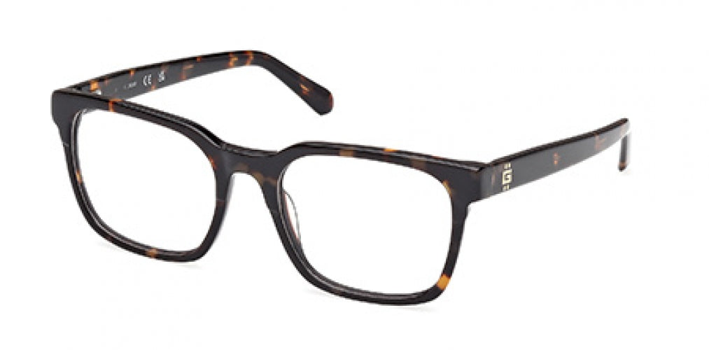 Guess 50094 Eyeglasses