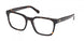 Guess 50094 Eyeglasses
