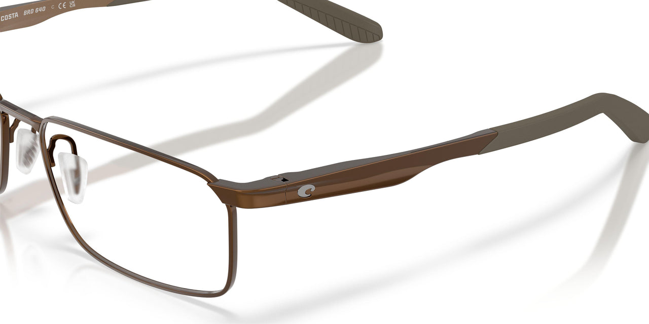 302203 - Brown
