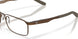 302203 - Brown