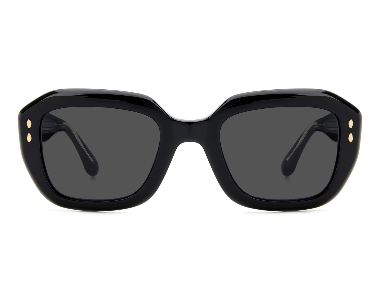 807 - BLACK