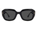 807 - BLACK