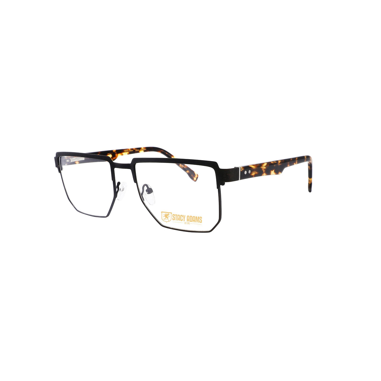 DARKBRWN - Dark Brown