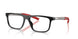 Scuderia Ferrari 8026U Eyeglasses