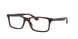 Ray-Ban 5413 Eyeglasses