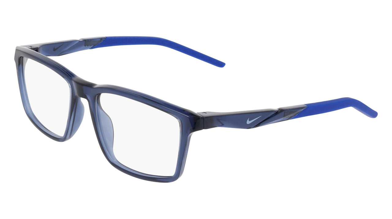 Nike 7295 Eyeglasses
