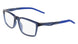 Nike 7295 Eyeglasses