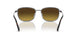 916785 - Grey - Brown
