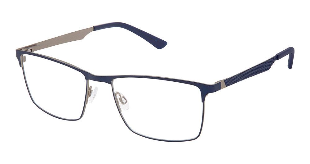 Superflex SF-682 Eyeglasses