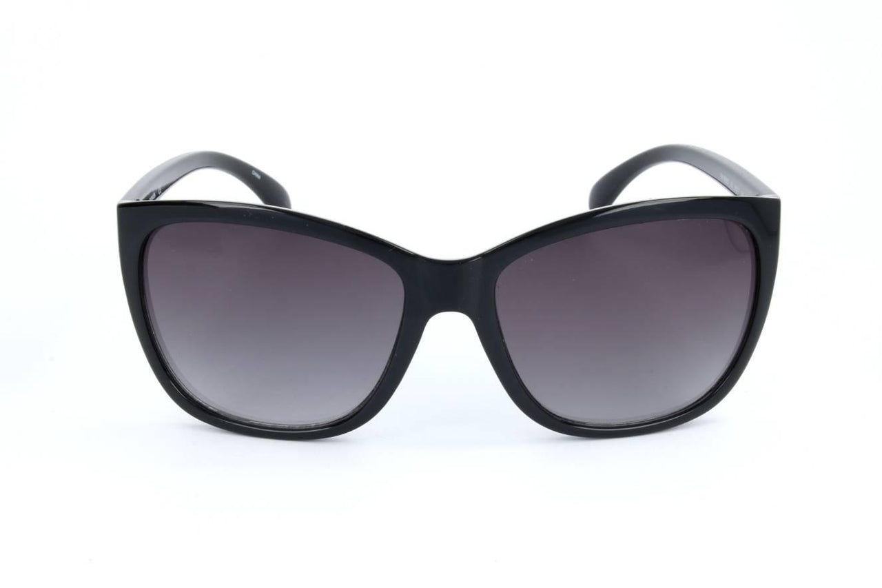 Calvin Klein Retail CK19565S Sunglasses