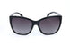 Calvin Klein Retail CK19565S Sunglasses