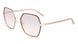 Calvin Klein CK21131S Sunglasses