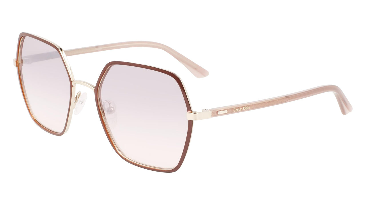 Calvin Klein CK21131S N Sunglasses