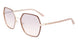 Calvin Klein CK21131S N Sunglasses