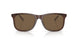 602973 - Brown - Brown