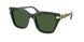 Swarovski 6041F Sunglasses