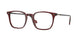 Vogue Eyewear 5433 Eyeglasses