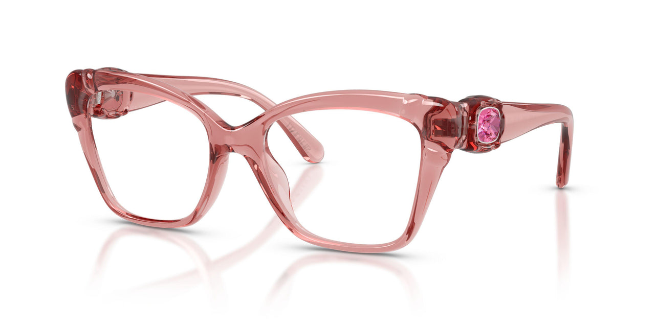 3001 - Pink
