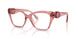 3001 - Pink