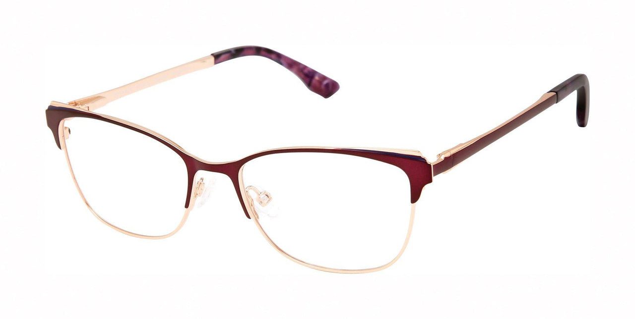 Botaniq BIOW505 Eyeglasses