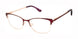 Botaniq BIOW505 Eyeglasses