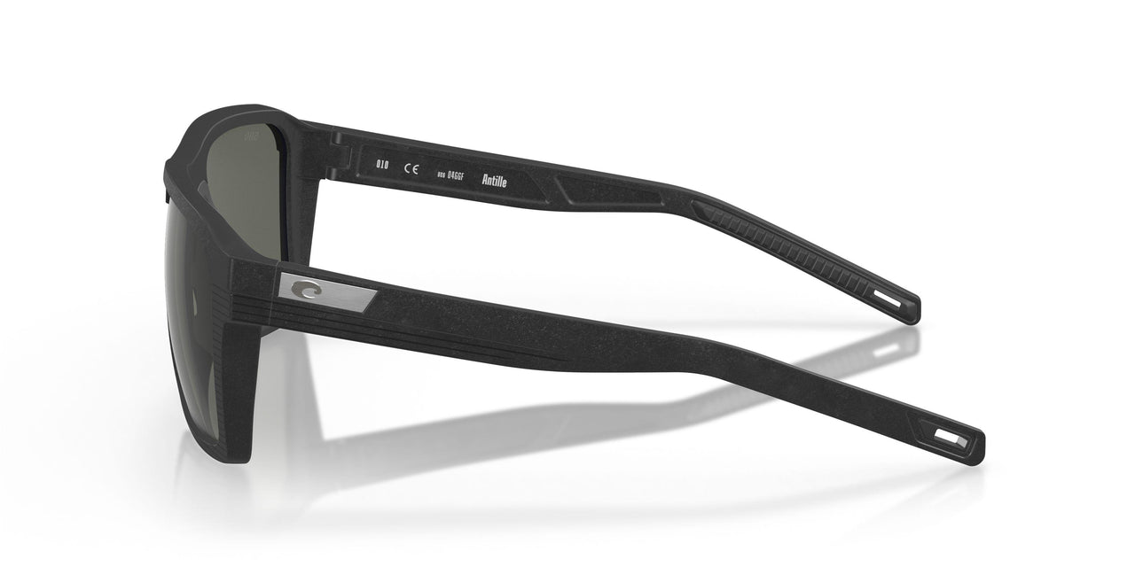 908301 - Black - Gray 580g