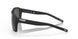 908301 - Black - Gray 580g