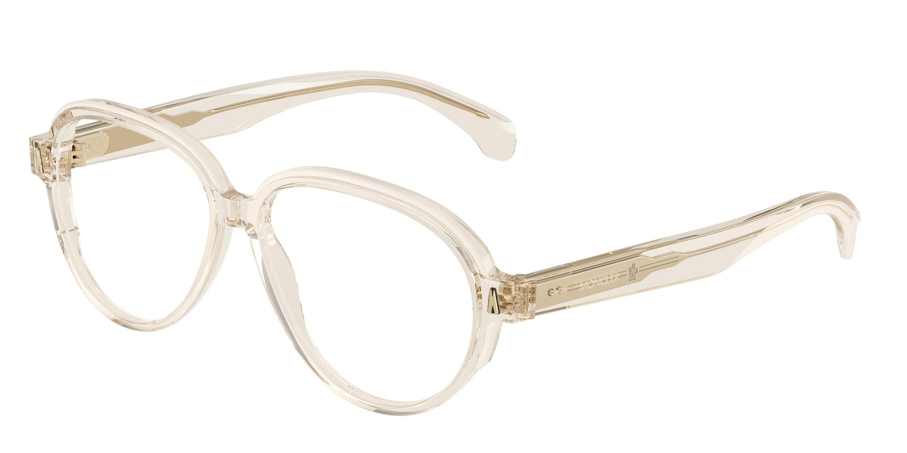 Moncler 2003 Eyeglasses