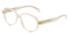 Moncler 2003 Eyeglasses
