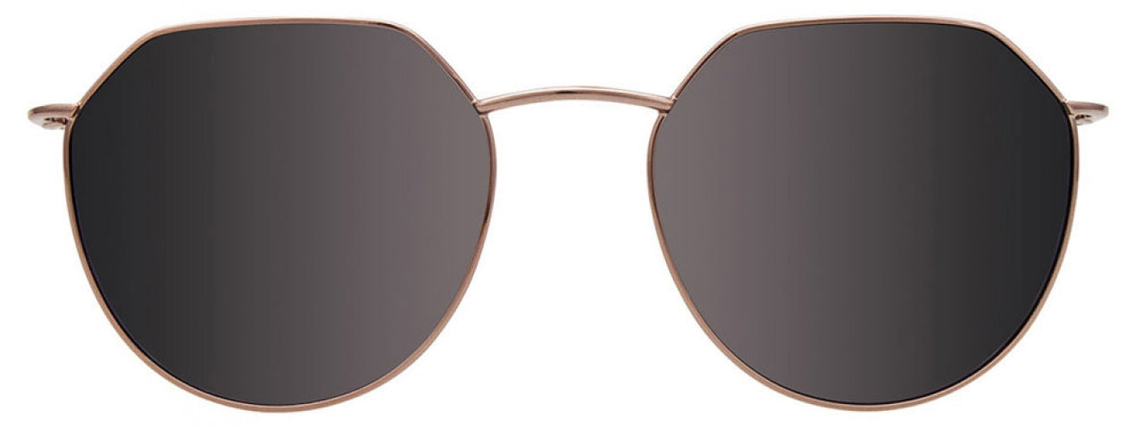 Takumi TK1177 Eyeglasses