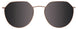 Takumi TK1177 Eyeglasses