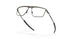 324502 - Silver - Clear