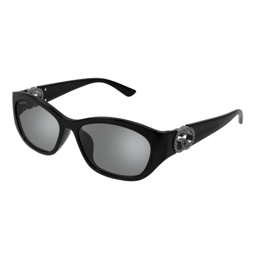 Gucci GG1826SK Sunglasses
