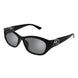 Gucci GG1826SK Sunglasses