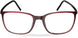 3010 - red