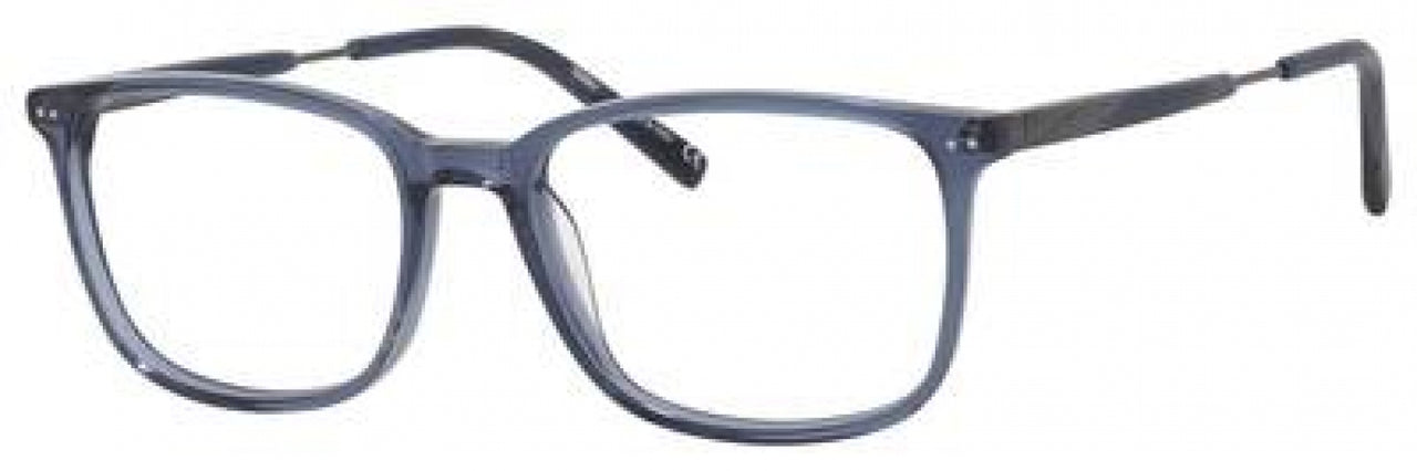 Elasta 1642 Eyeglasses