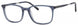 Elasta 1642 Eyeglasses