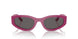 316087 - Pink - Black Smoke