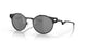 604603 - Black - Prizm Black Polarized