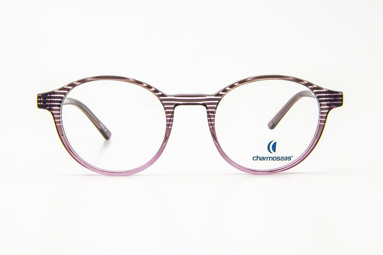 Charmossas Mayumba Eyeglasses