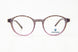 Charmossas Mayumba Eyeglasses