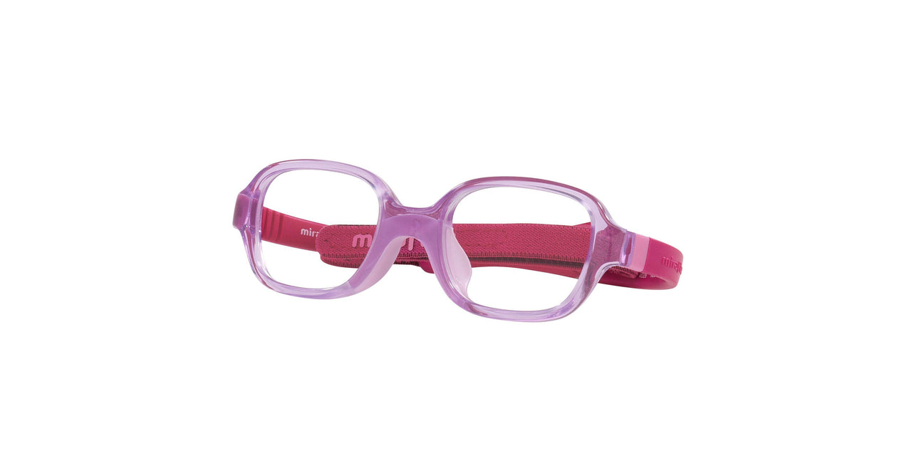 N224 - Violet