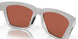 902908 - Grey - Copper Green Mirror 580g